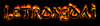 Coollogo com 220711294